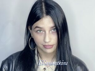 Elianaatkins