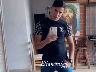 Eliancraigg