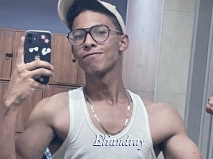 Eliandray