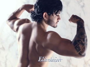 eliankeiser Cam 5