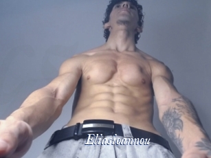 Eliasioannou