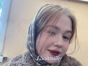 Eliciamiller