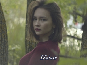 Eliclark