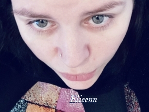 Elieenn