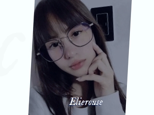 Elierouse