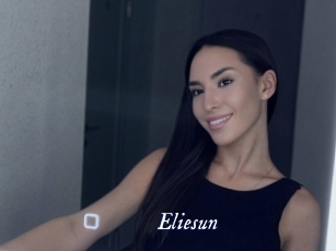 Eliesun