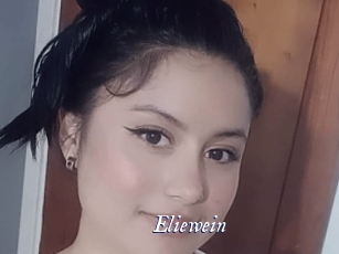 Eliewein