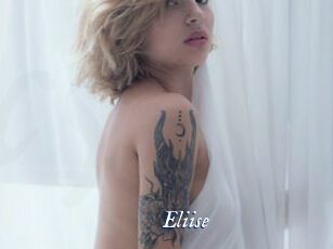 Eliise