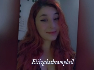 Eliizabethcampbell