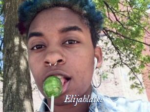 Elijahlatke