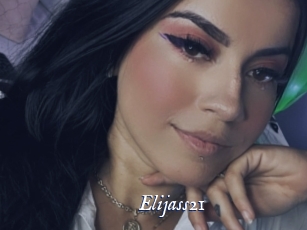 elijass21 Cam 5