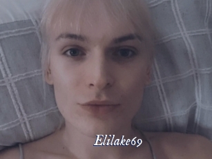 Elilake69