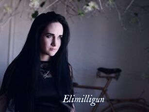 Elimilligun