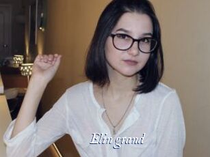 Elin_grand
