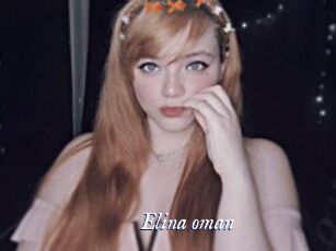 Elina_oman