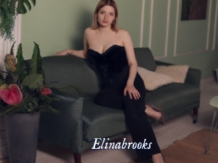 Elinabrooks