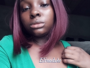 Elinaduke