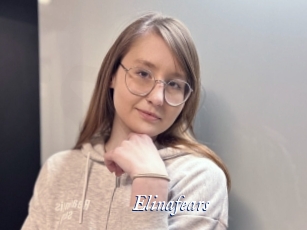 Elinafears