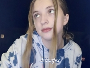 Elinafox