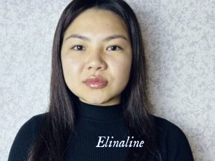 Elinaline