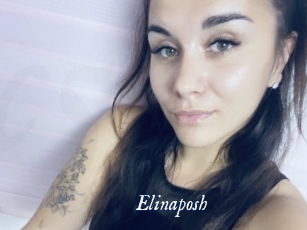 Elinaposh