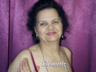 Elinasertz