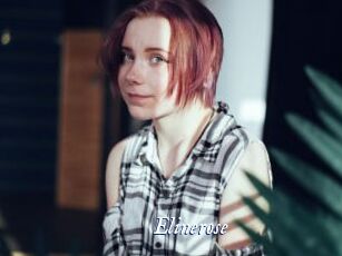 Elinerose