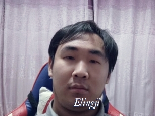 Elingji