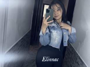 Elinnac