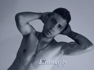 Eliotmurphy
