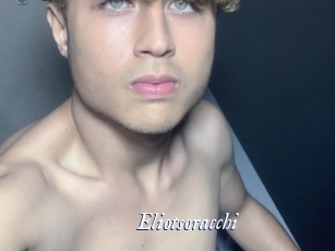 Eliotsoracchi
