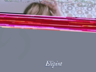 Elipint