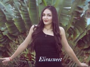 Elirasweet
