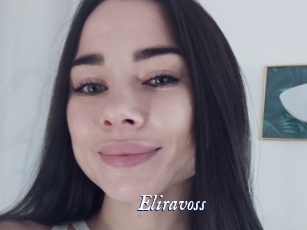 Eliravoss