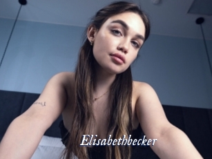 Elisabethbecker