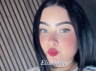 Elisabethov