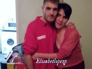 Elisabetlopezp