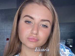 Elisaela