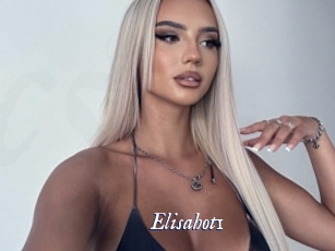 Elisahot1