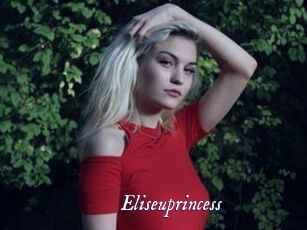 Eliseuprincess