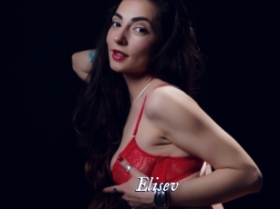 Elisev