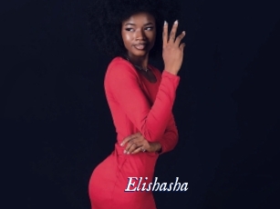 Elishasha