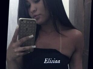 Elisiaa
