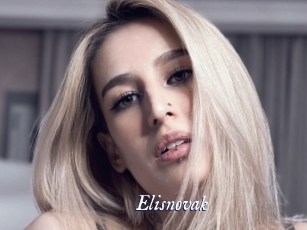elisnovak Cam 5