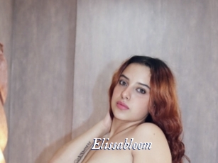 elissabloom Cam 5