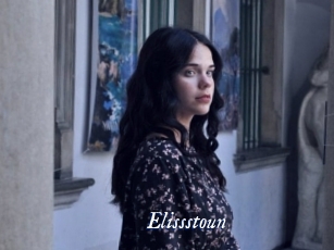 Elissstoun