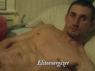 Eliteenergizer