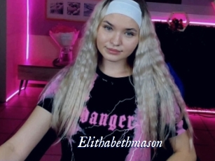 Elithabethmason