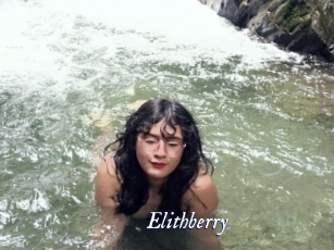 elithberry Cam 5