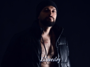 Eliwesley